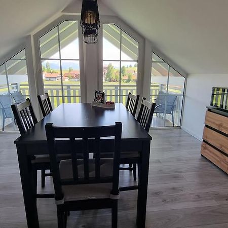 Ferienwohnung Im Allgaeu Bernbeuren Eksteriør bilde